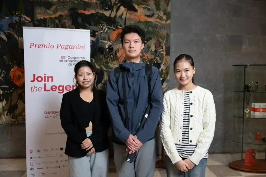 8601a18b87d6277f2c592330bcb4b320e824fc88 (1)_看图王.web.jpg