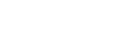 北京唯傲林文化传媒有限公司