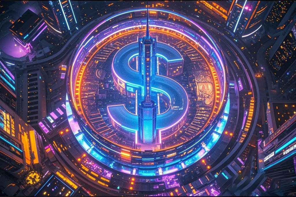seo基础优化教程视频，seo常用优化技巧
