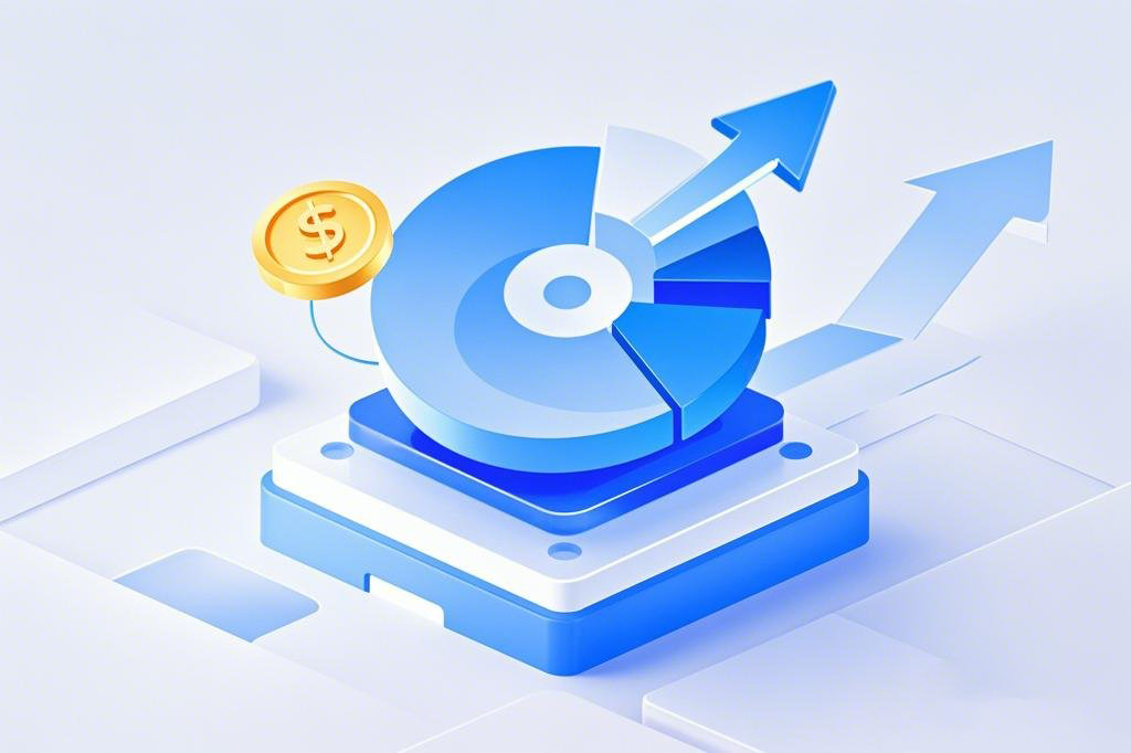 seo网络优化是什么，seo网络优化公司哪家好