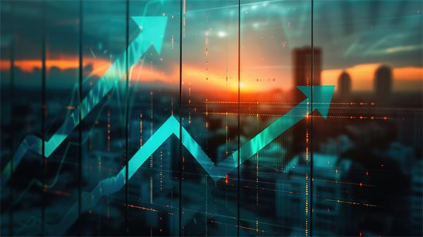seo网络搜索引擎优化，seo搜索引擎优化实战
