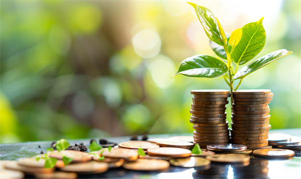 seo网页优化怎么做，网站的seo 如何优化