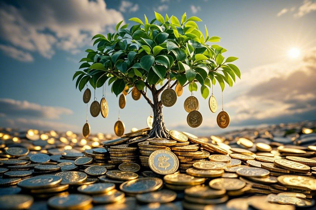 专业seo优化多少钱，seo 优化一个月费用