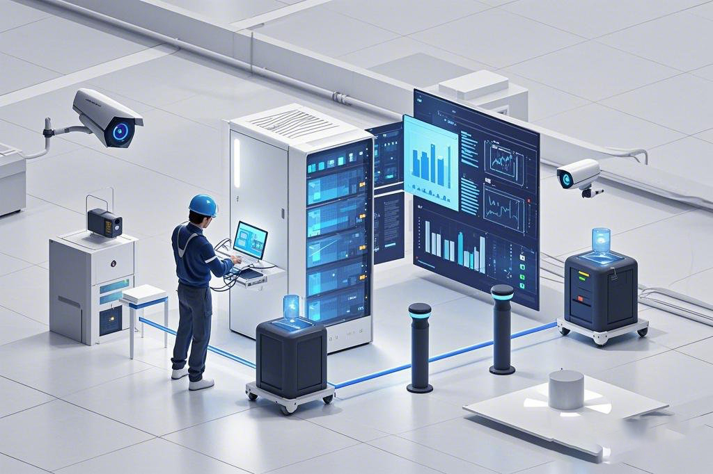 专业的seo优化公司，seo排名优化公司