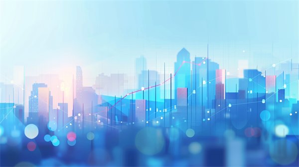 什么是seo优化技术，seo主要是优化哪些