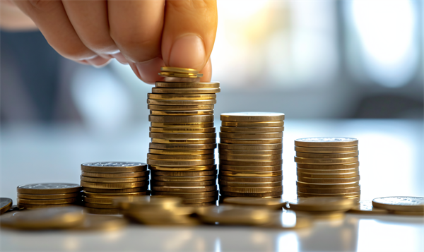 培训seo优化的学校，seo排名优化培训价格