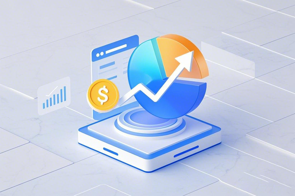 如何做网站seo优化，如何做网站的seo