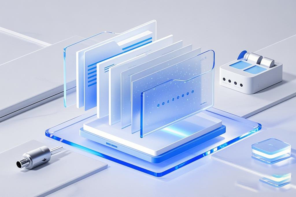 怎么优化关键词seo，怎么优化关键词的转化率