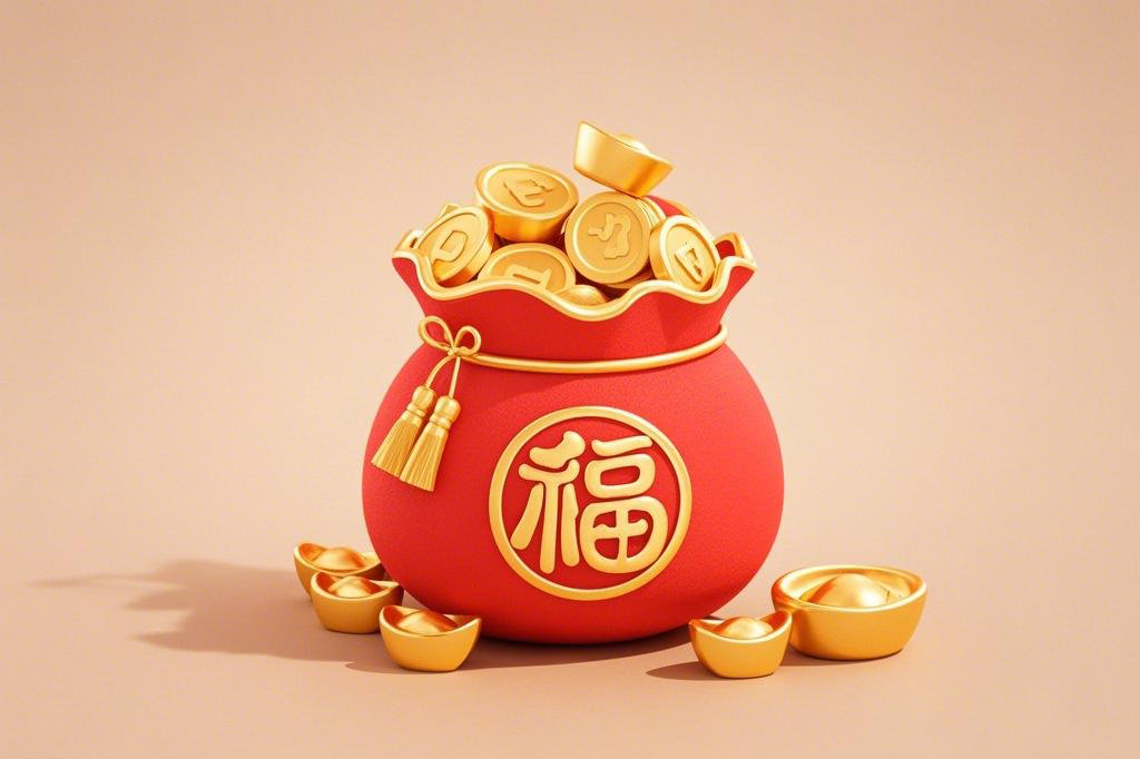 百度seo优化怎么做，百度seo软件优化