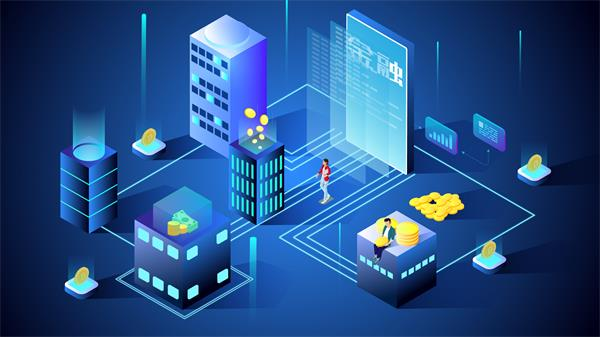 百度关键词seo优化，百度app关键词优化