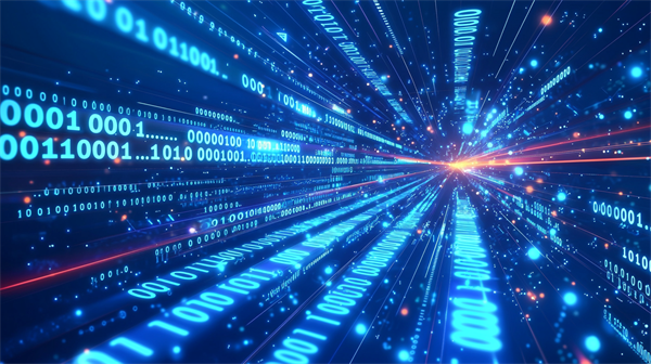 网站seo如何做好优化，网站的优化seo