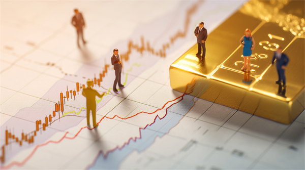 网站seo最新优化方法，网站的seo 如何优化